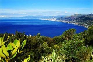 Hotel Portofino Kulm Portofino Vetta Extérieur photo