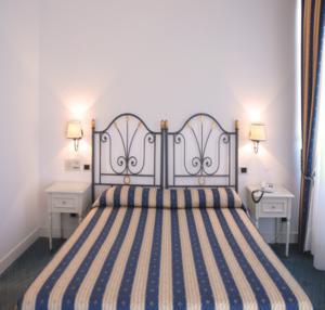 Hotel Portofino Kulm Portofino Vetta Extérieur photo
